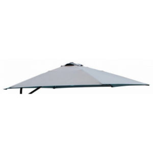 TELO ZENITH P/L 2,5 X 2,5