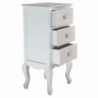 MOBILETTO SHABBY CHIC RIANNA