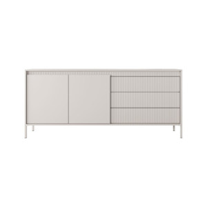 Madia Gharbo Beige H9Xl200Xp46 Cm