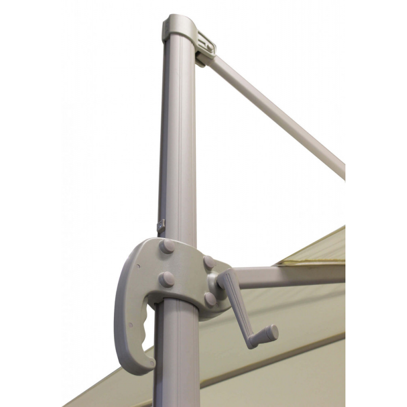 OMBRELLONE MERCURIO 2 X 3