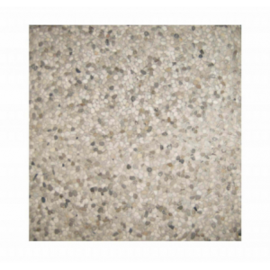 Base quadra 40x40 per ombrellone giardino stabile e compatta