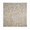 Base quadra 40x40 per ombrellone giardino stabile e compatta