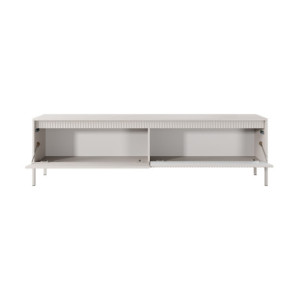 Zoom Porta Tv Gharbo Beige H12Xl200Xp46 Cm