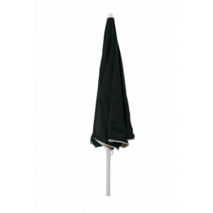 Zoom OMBRELLONE SPIAGGIA DUPLEX 200 Ø 32 MM