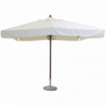 Ombrellone Venere De Luxe 2x3 palo centrale elegante resistente