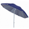 Ombrellone Spiaggia Nylon Ø180 protezione UV giardino mare