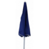 Ombrellone Spiaggia Nylon Ø180 protezione UV giardino mare