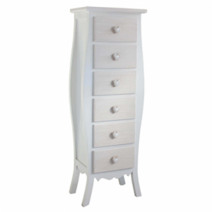 MOBILE SHABBY CHIC ADELE