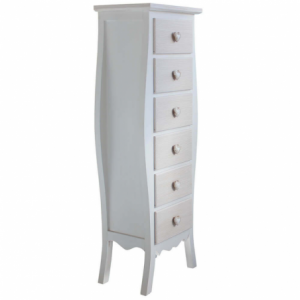 Zoom MOBILE SHABBY CHIC ADELE