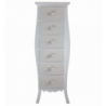 MOBILE SHABBY CHIC ADELE