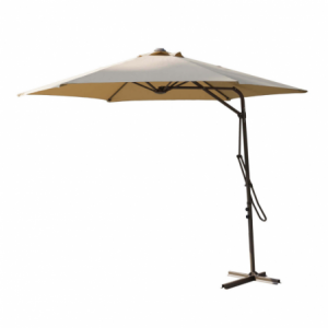 Zoom OMBRELLONE ZENITH P/L Ø 3