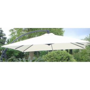 TELO MARTE BEIGE 2,5 X 2,5