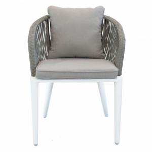 Zoom POLTRONA GRANADA