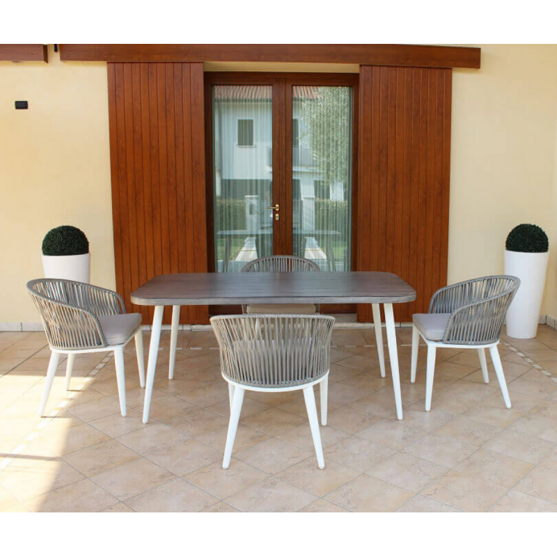 POLTRONA GRANADA