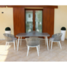 TAVOLO GRANADA
