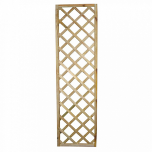 Zoom GRIGLIA SANDRA 40 X 180