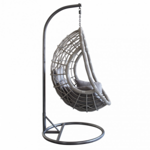 Zoom DONDOLO CAPRAIA