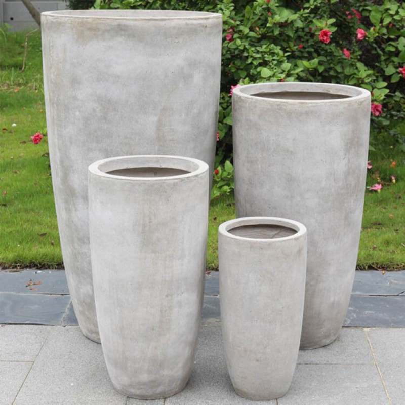 SET VASI ORCHIDEA