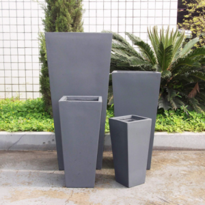 Zoom SET VASI MARGHERITA