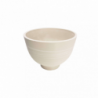 Vaso Piccolo Narciso in Plastica per Interno ed Esterno