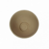 Vaso Grande Narciso in Plastica per Interno ed Esterno