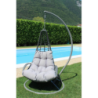 DONDOLO LIPARI