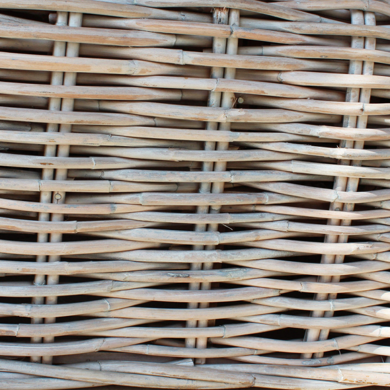 SALOTTO PUERTO RICO con CUSCINI