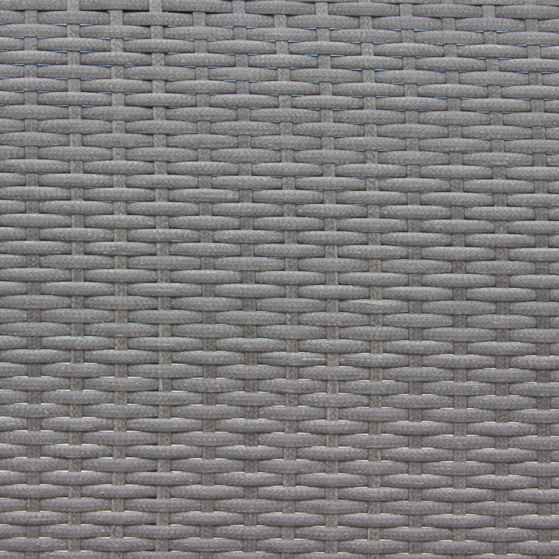 SALOTTO SMONTABILE CAMERON 2 Posti con CUSCINI