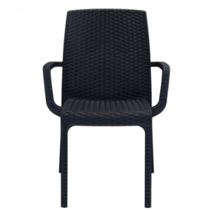 Zoom POLTRONA INDIANA