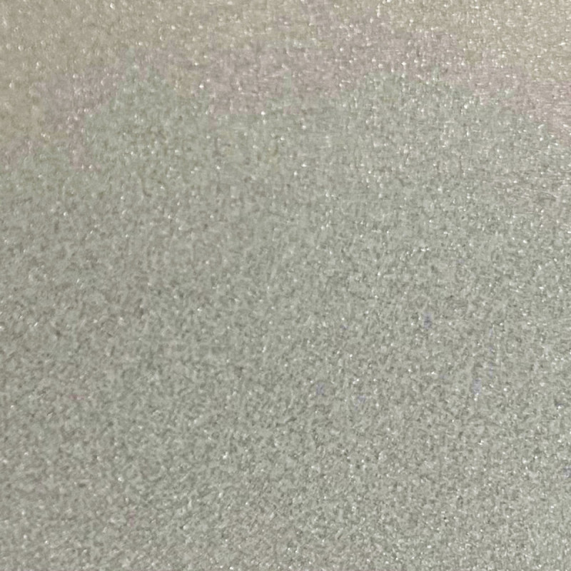 Tavolo Allungabile Ovale 131X90X16,5 Cm