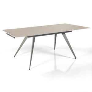 Tavolo Allungabile  146X85X13 Cm