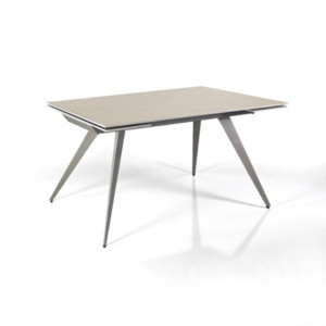 Zoom Tavolo Allungabile  146X85X13 Cm