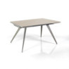 Tavolo Allungabile  146X85X13 Cm