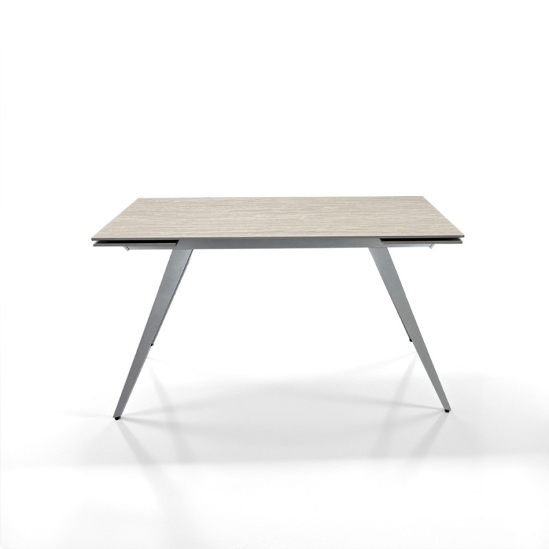 Tavolo Allungabile  146X85X13 Cm
