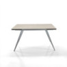 Tavolo Allungabile  146X85X13 Cm