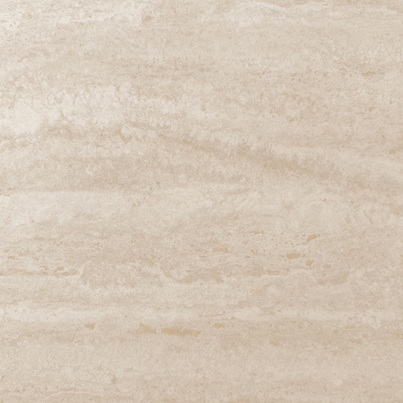 Tavolo Allungabile  146X85X13 Cm