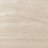 Tavolo Allungabile  146X85X13 Cm
