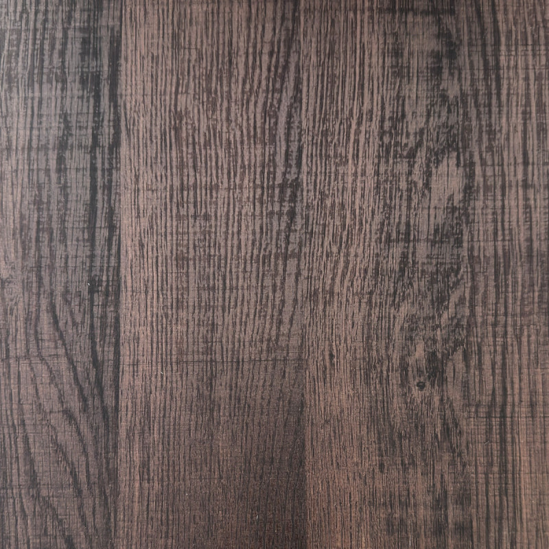 Tavolo / Consolle Adelaide Dark Wood 96 X 56 X 19 Cm
