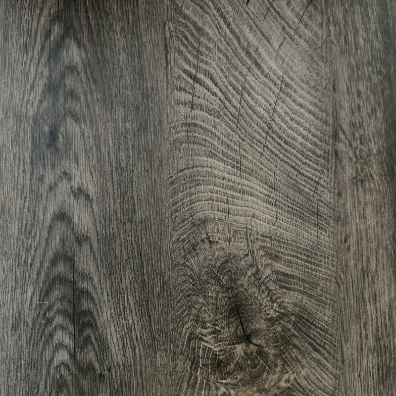 Tavolo / Consolle Adelaide Grey Wood 96 X 56 X 19 Cm