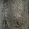 Tavolo / Consolle Adelaide Grey Wood 96 X 56 X 19 Cm