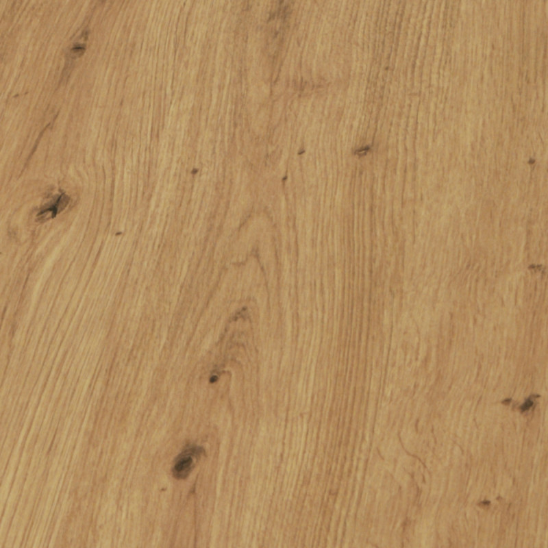 Tavolo / Consolle Adelaide Wood 96 X 56 X 19 Cm