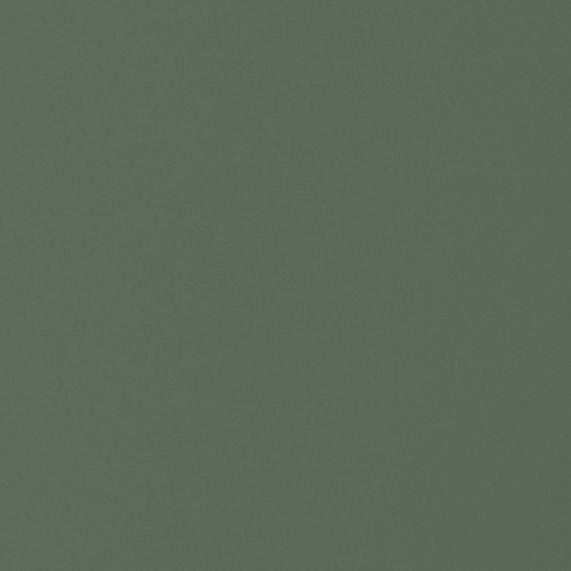 Porta Tv Thessa Green Smoke 73,5 X 44,5 H15 Cm