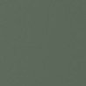Madia Thessa Green Smoke 78 X 65 H13,2 Cm