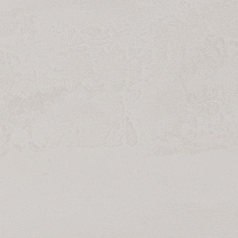 Parete Soggiorno Melany Noce 114 X 51 H11 Cm