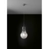 LAMPADARIO LAMPADINA TOMASUCCI