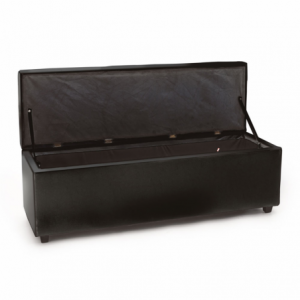 Zoom CASSAPANCA NICE BLACK TOMASUCCI