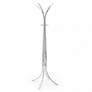 APPENDIABITI AMERIGO TOMASUCCI