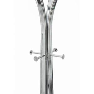 Zoom APPENDIABITI AMERIGO TOMASUCCI