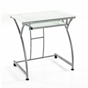 Zoom SCRIVANIA IDEA TOMASUCCI