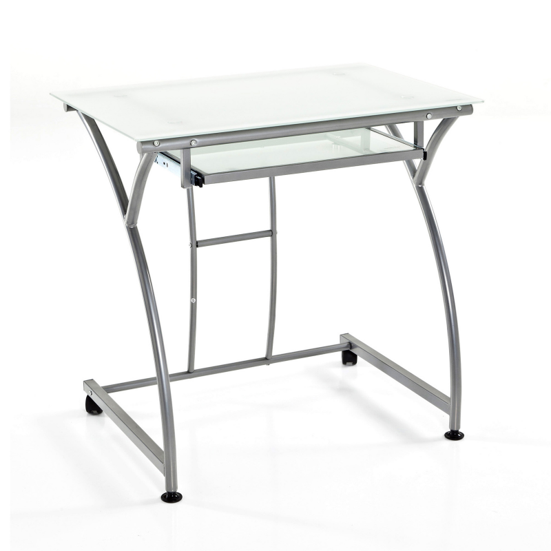 SCRIVANIA IDEA TOMASUCCI